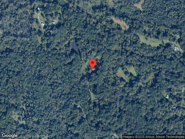 28 beane dr, natchez,  MS 39120