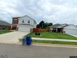 1601 joyce st, pea ridge,  AR 72751