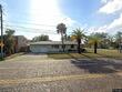 7979 garden dr n, saint petersburg,  FL 33710