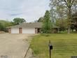 6 naworth ln, bella vista,  AR 72714