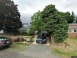 8022 se 60th ave, portland,  OR 97206
