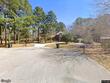 78 summertree pl, hattiesburg,  MS 39402