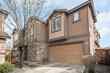 6357 peppergrass dr, sparks,  NV 89436