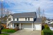 1327 primrose ln, forest grove,  OR 97116