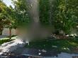 1721 burnside dr, sparks,  NV 89434