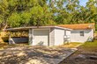 3510 4th ave n, saint petersburg,  FL 33713