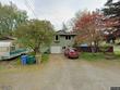 12082 se 20th ave, portland,  OR 97222