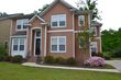  charlotte,  NC 28278