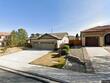 2624 roseto cir, sparks,  NV 89434