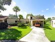 2725 foxfire ct, clearwater,  FL 33761