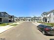 2117 36th ave #lot 64, forestgrove,  OR 97116