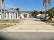 1615 cromwell dr, tarpon springs,  FL 34689