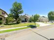 6955 poco bueno cir, sparks,  NV 89436