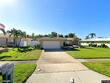 14424 neptune rd, seminole,  FL 33776