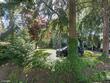 5160 sw 180th ave #6, beaverton,  OR 97078