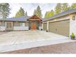 5602 ne 252nd ave, vancouver,  WA 98682