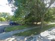 17901 collinson ave, eastpointe,  MI 48021