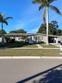 15536 bristol cir e, clearwater,  FL 33764