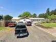 58845 hovland way, saint helens,  OR 97051