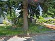 2265 n dekum st, portland,  OR 97217