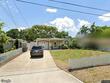 10178 118th ave, largo,  FL 33773
