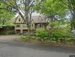 3510 ne knott st, portland,  OR 97212