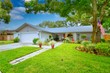 10833 97th st, largo,  FL 33773