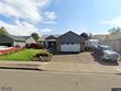 15068 hiltonhead ct, oregon city,  OR 97045