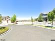 6355 rey del sierra dr, sparks,  NV 89436