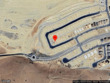 974 cascade range dr, sparks,  NV 89436