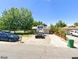 15 n patterson pl, sparks,  NV 89436