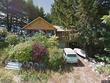 7001 sw winters rd, cornelius,  OR 97113