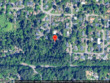 5127 sw multnomah blvd, portland,  OR 97219