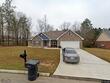 23 chapel hill blvd e, hattiesburg,  MS 39402