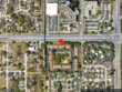 13250 ridge rd, unit 17, largo,  FL 33778