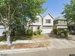 486 ne 60th ave, hillsboro,  OR 97124