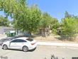 2387 lewis dr, carson city,  NV 89701