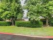  gresham,  OR 97080