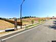 15191 sw 164th ave, tigard,  OR 97224