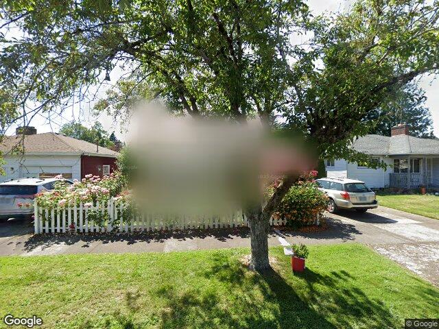 3205 ne 79th ave, portland,  OR 97213