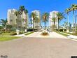 1180 gulf blvd #303, clearwater beach,  FL 33767