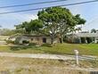 13397 86th ave, seminole,  FL 33776