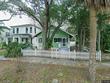 321 12th ave ne, saint petersburg,  FL 33701