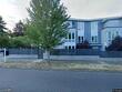 3255 ne prescott st, portland,  OR 97211
