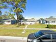 743 90th ave n, saint petersburg,  FL 33702