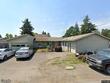 1822 ne barberry dr, hillsboro,  OR 97124