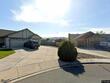 30 moonbeam ct, sparks,  NV 89441