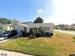 4303 huron ln, clearwater,  FL 33762