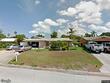 14233 102nd ave, largo,  FL 33774
