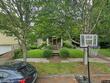 1614 ne 46th ave, portland,  OR 97213